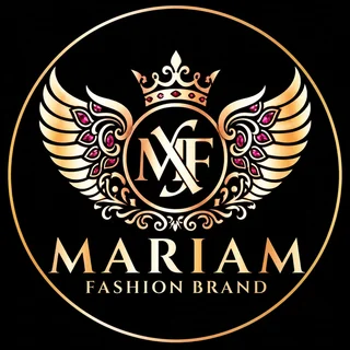 Mariam Fashion